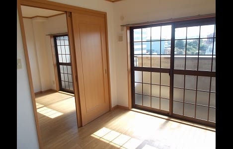 Naikan12 20140417000000