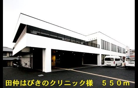 Naikan18 20140603000000
