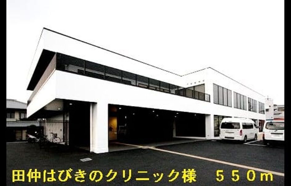 Naikan18 20140603000000 945x630