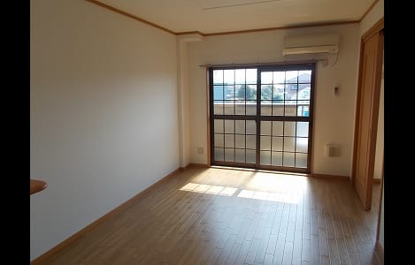 Naikan1 20140417000000