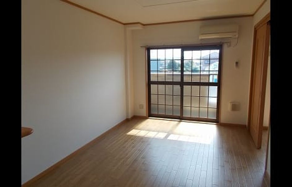 Naikan1 20140417000000 945x630