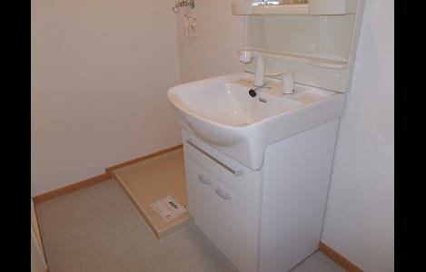 Naikan5 20140417000000