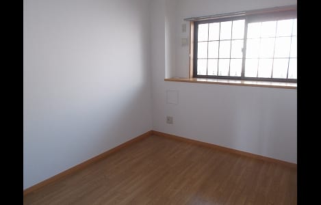 Naikan7 20140417000000