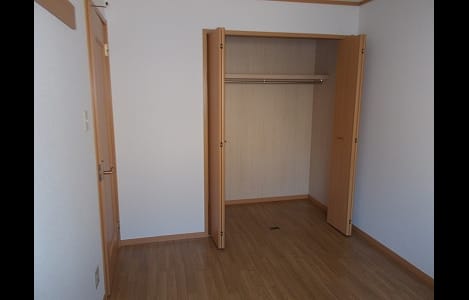 Naikan8 20140417000000