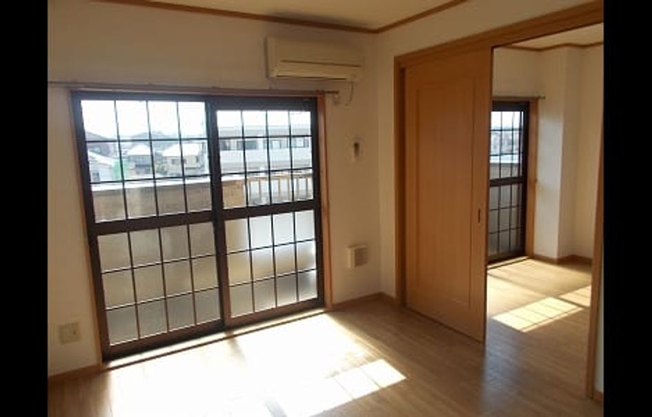 Naikan9 20140417000000 945x630