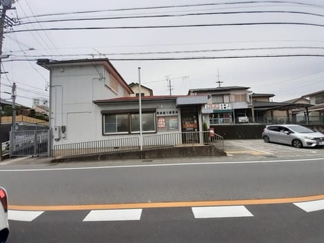 Naikan18 20260824000000