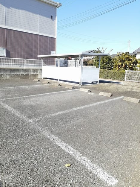 Naikan10 20231122000000