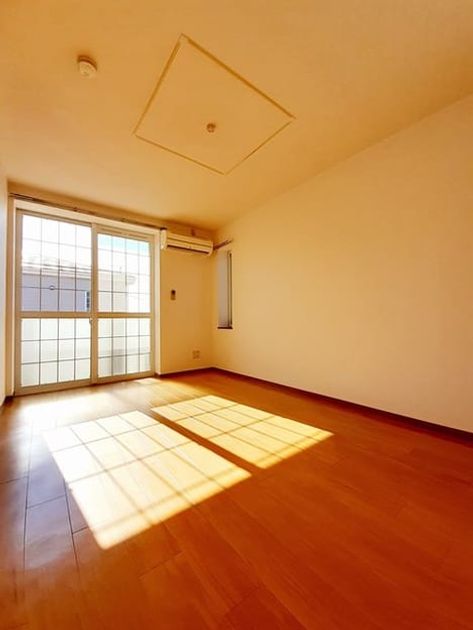 Naikan1 20231122000000 945x630