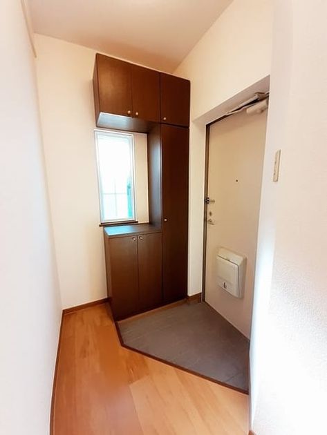 Naikan4 20231122000000 945x630