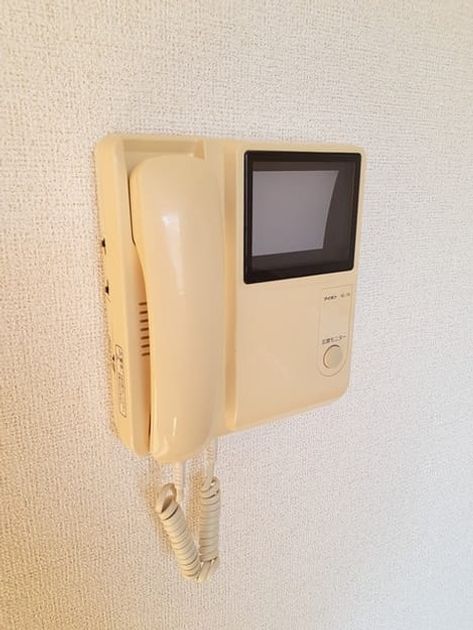 Naikan9 20231122000000 945x630