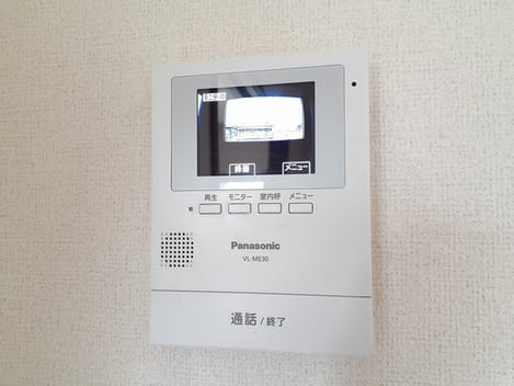 Naikan10 20220906000000