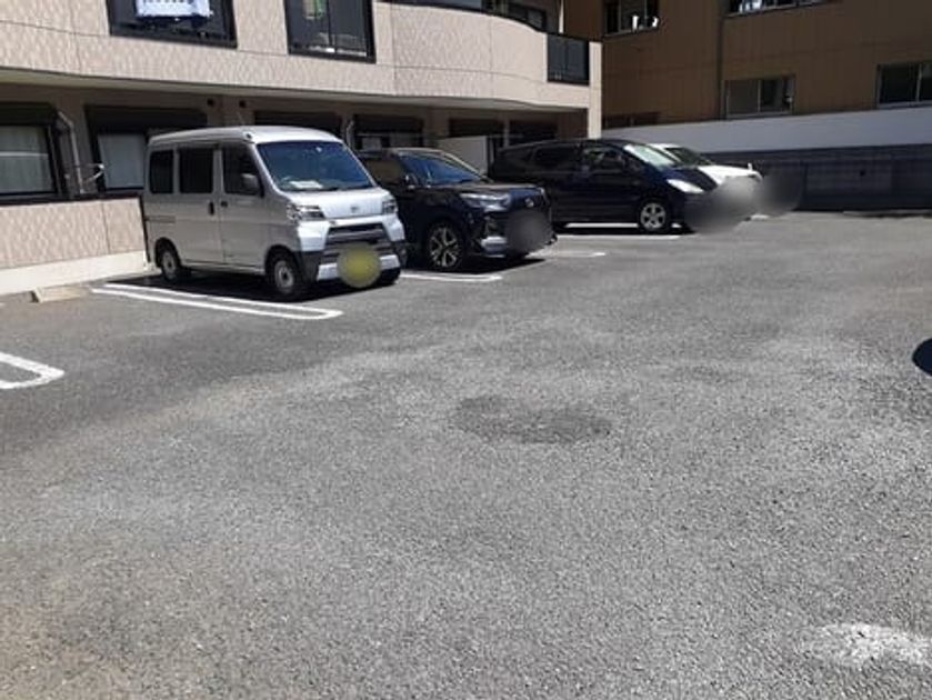 Naikan11 20220906000000 945x630
