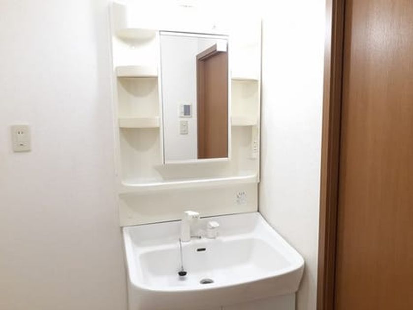 Naikan4 20220906000000 945x630