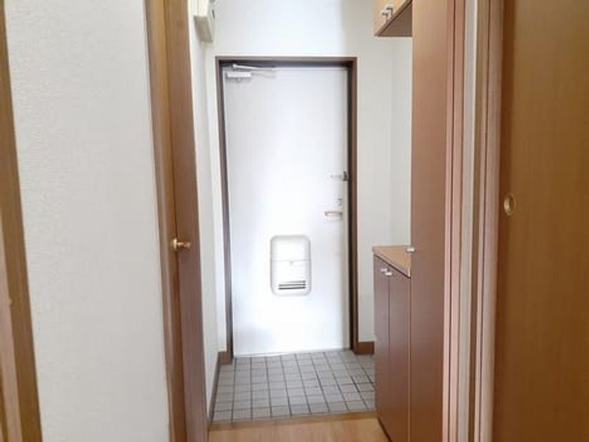 Naikan8 20220906000000 945x630