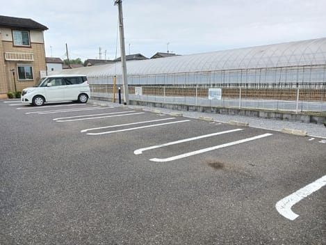 Naikan10 20241001000000