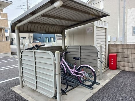 Naikan11 20241001000000