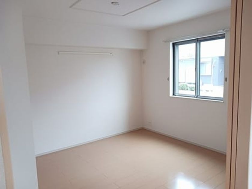 Naikan4 20241001000000 945x630