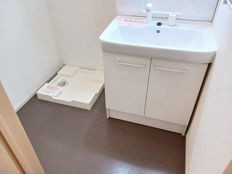 Naikan5 20241001000000