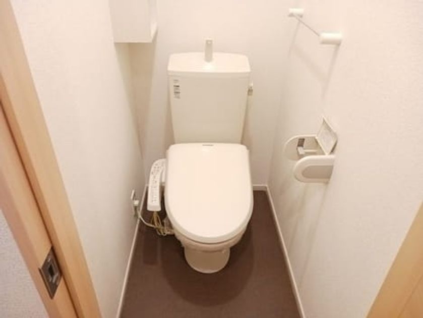 Naikan6 20241001000000 945x630