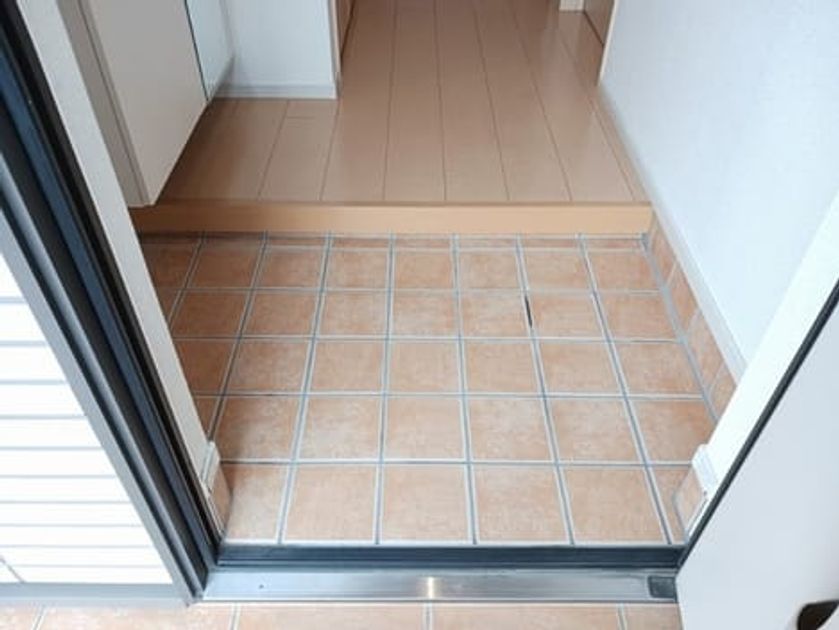 Naikan7 20241001000000 945x630
