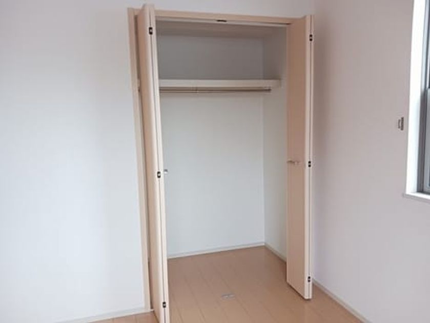 Naikan8 20241001000000 945x630