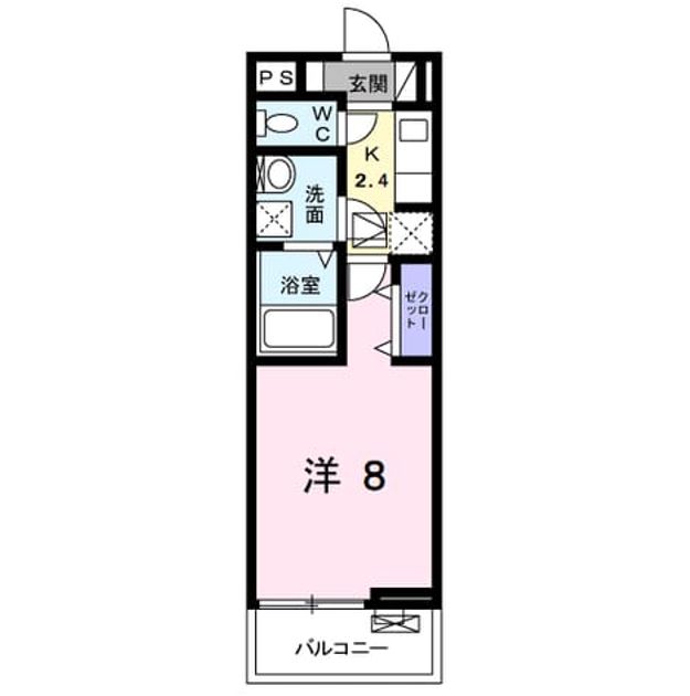 Madori 20250417000000 945x630