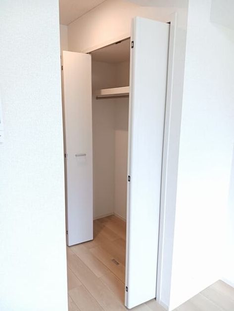 Naikan4 20250528000000 945x630