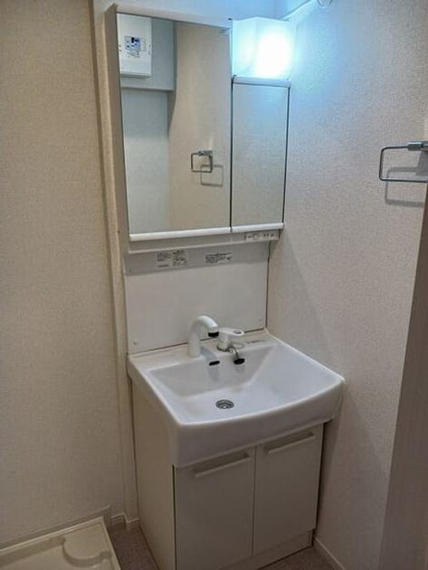 Naikan5 20250528000000 945x630