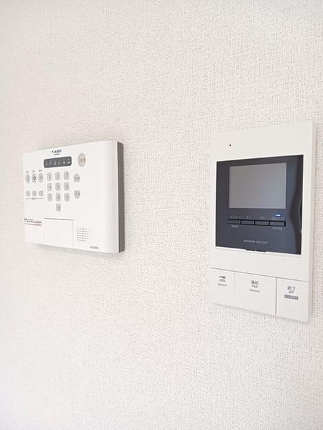 Naikan7 20250528000000