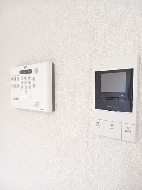Naikan7 20250528000000 945x630