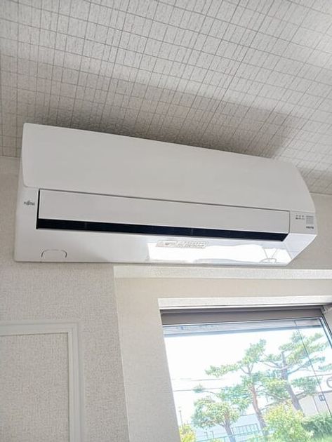 Naikan8 20250528000000 945x630