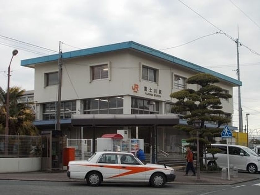 Naikan13 20220914000000 945x630