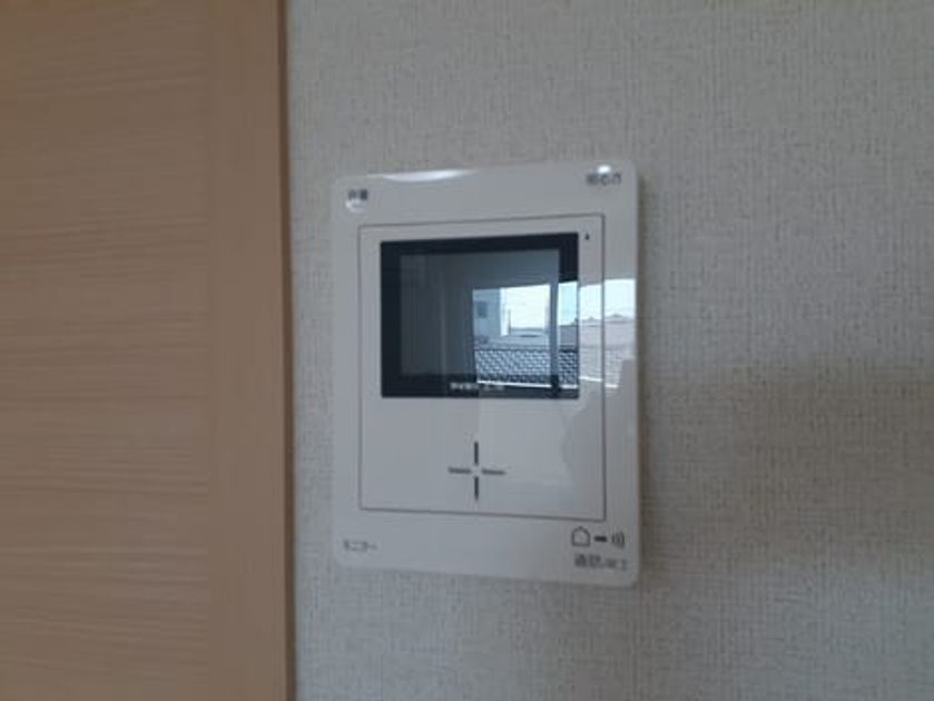 Naikan10 20230410000000 945x630