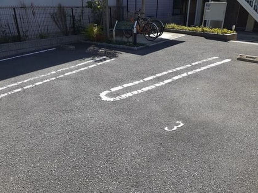 Naikan12 20230410000000 945x630