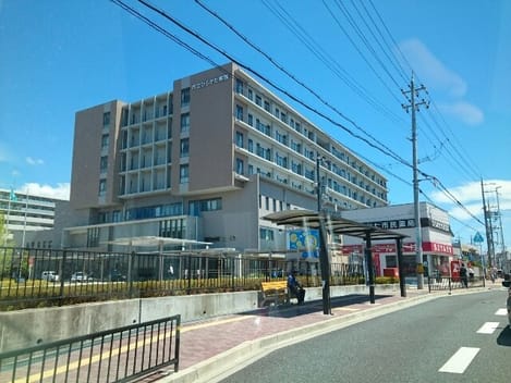 Naikan18 20200123000000
