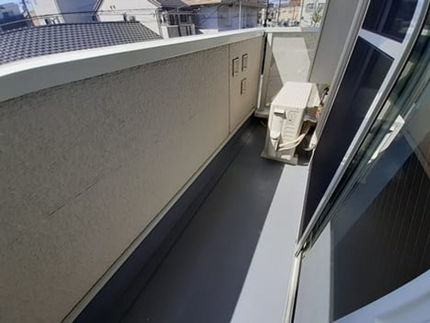 Naikan9 20230410000000 945x630