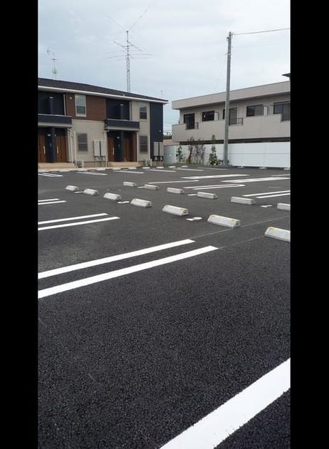 Naikan7 20210705000000 945x630
