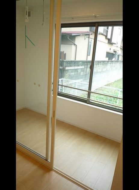 Naikan8 20210705000000 945x630