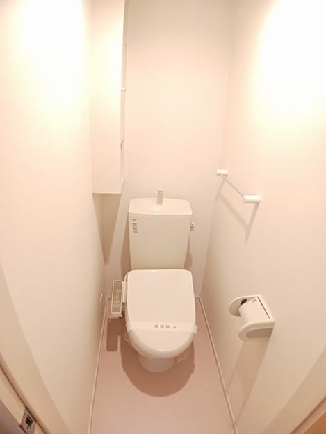 Naikan5 20241111000000