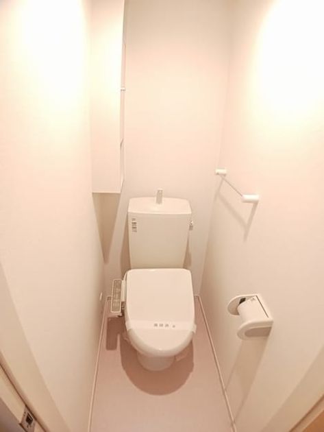 Naikan5 20241111000000 945x630