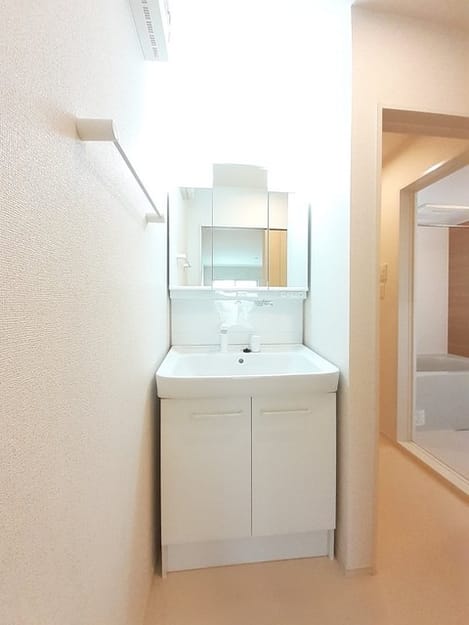 Naikan9 20220615000000