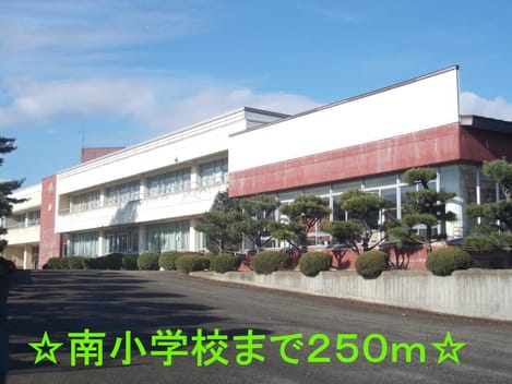 Naikan18 20140104000000