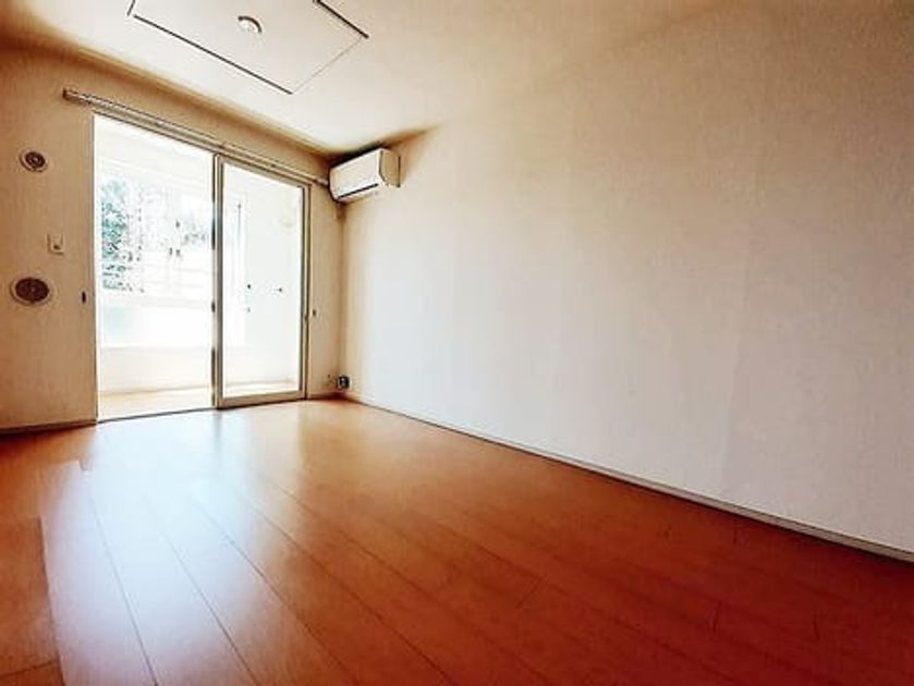 Naikan1 20260925000000 945x630