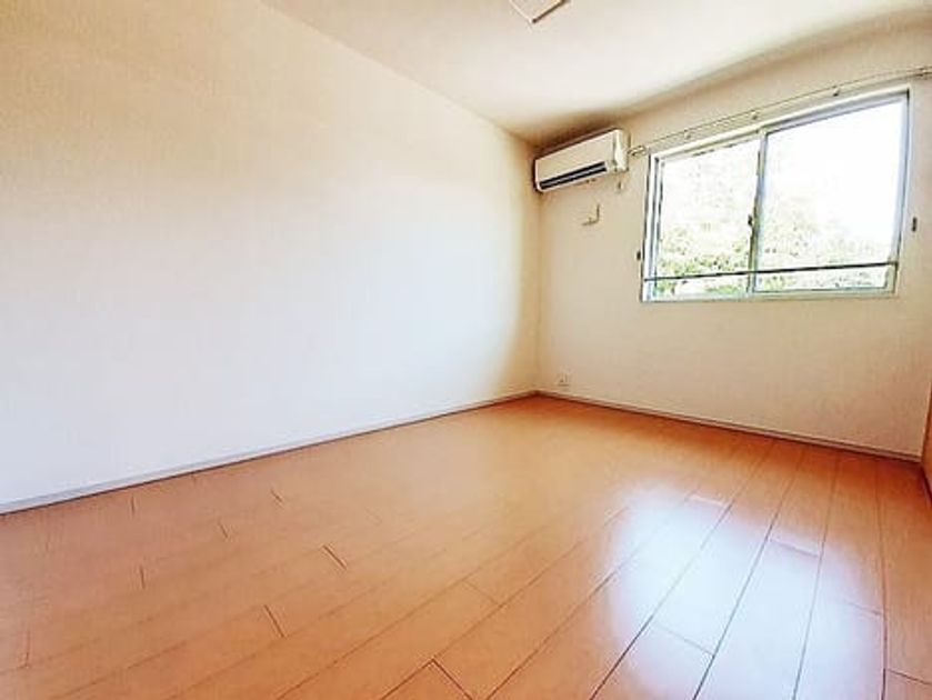 Naikan5 20260925000000 945x630