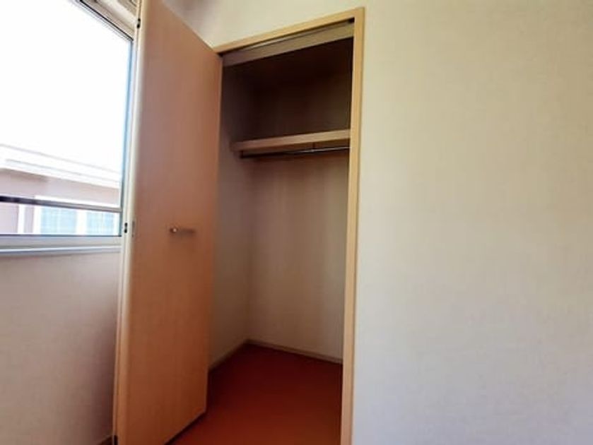Naikan8 20240522000000 945x630