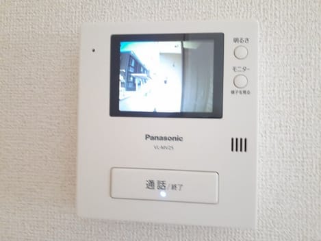 Naikan9 20240522000000