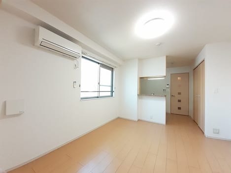 Naikan1 20220905000000