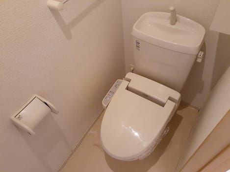 Naikan5 20220905000000