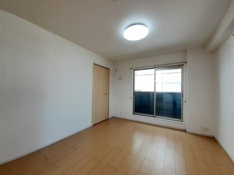 Naikan6 20220905000000