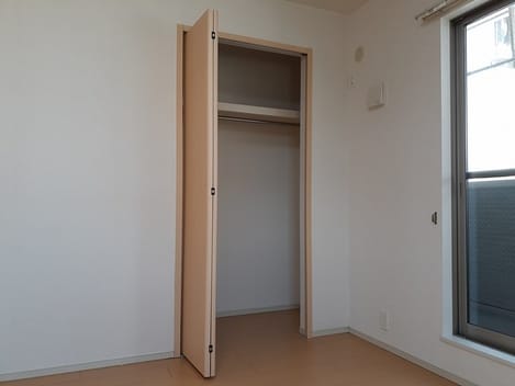 Naikan7 20220905000000